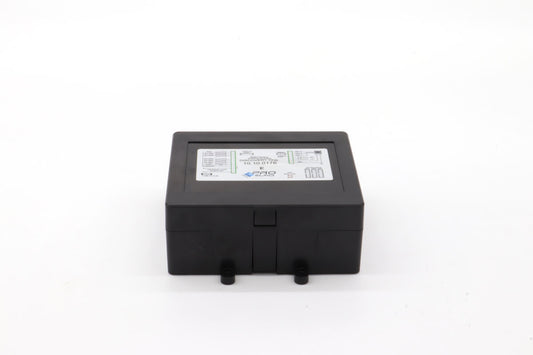 maxima-espresso---electronic-unit-100/240v-50/60hz
