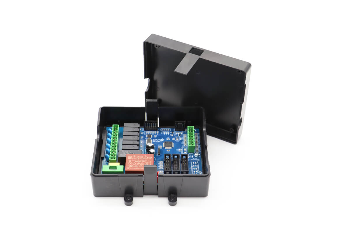 maxima-espresso---electronic-unit-100/240v-50/60hz