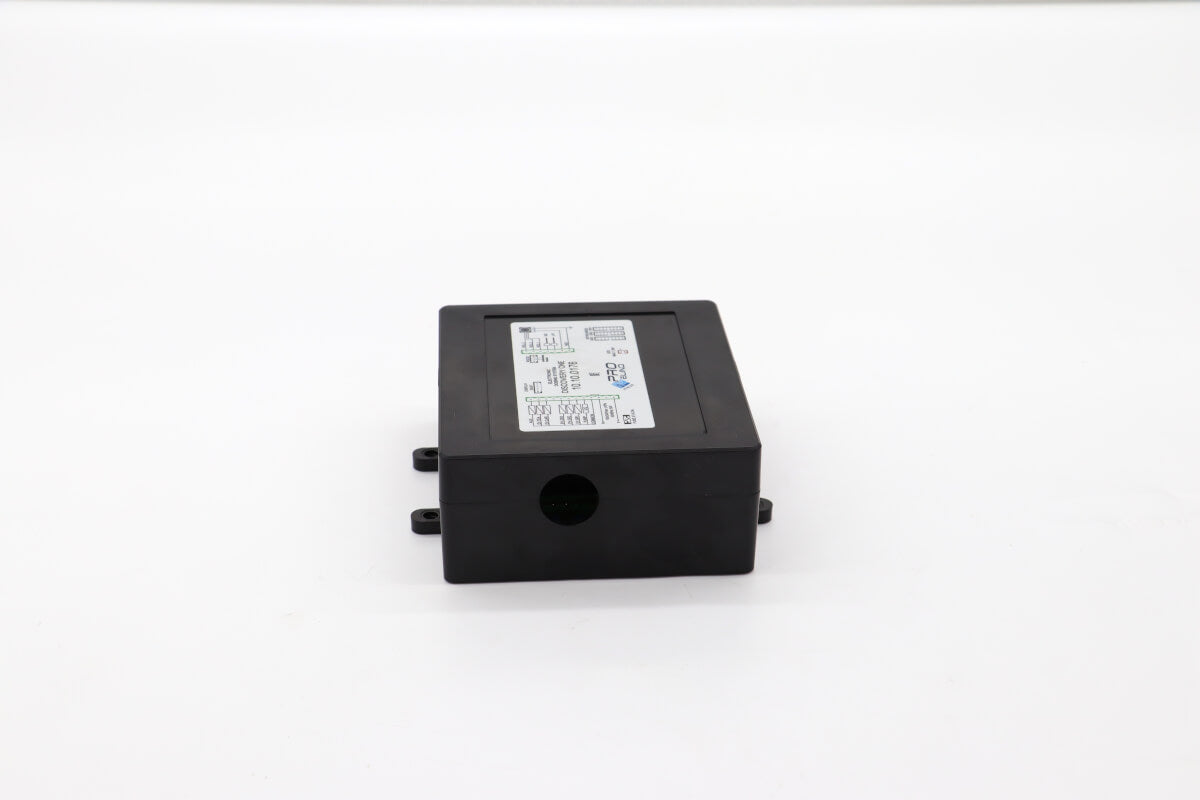 maxima-espresso---electronic-unit-100/240v-50/60hz