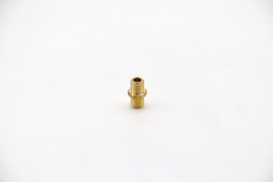 connection-g1/8-g1/8-niq.