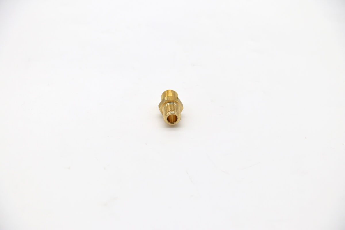 connection-g1/8-g1/8-niq.