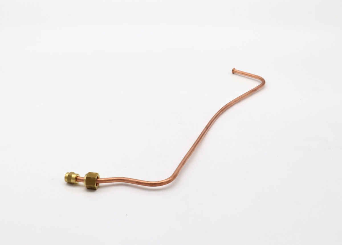 tube-vol.-doser/injector-(2gr/3gr)