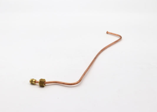 tube-vol.-doser/injector-(2gr/3gr)