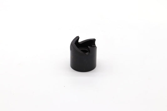 msm20/30rb---coupling-#61-(om)