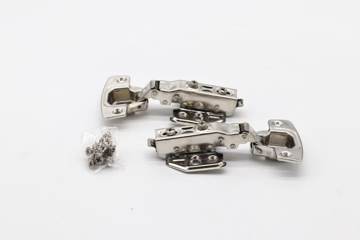 fryer-1x35/16l/2x16l---door-hinge-(set-2pcs)