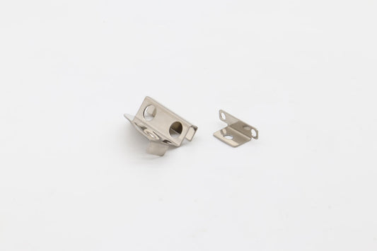 hd115---door-lock-buckle