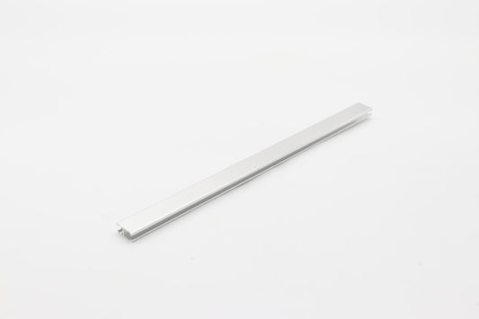 hdd160---door-pully-insert-metal