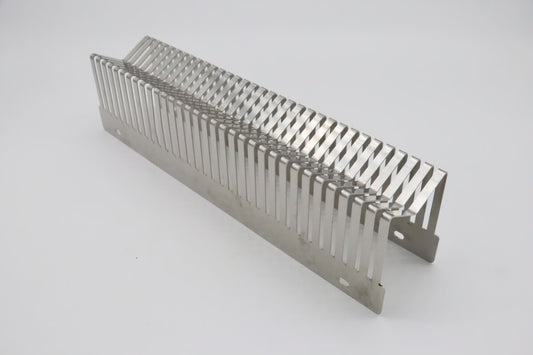 brs13---feeding-plate-#36