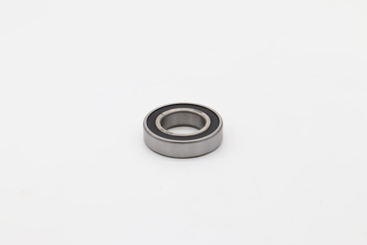 mpm60---bearing-6006-#104
