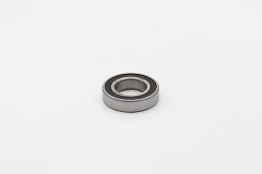 mpm60---bearing-6006-#104