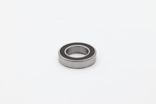 mpm60---bearing-6007-#105