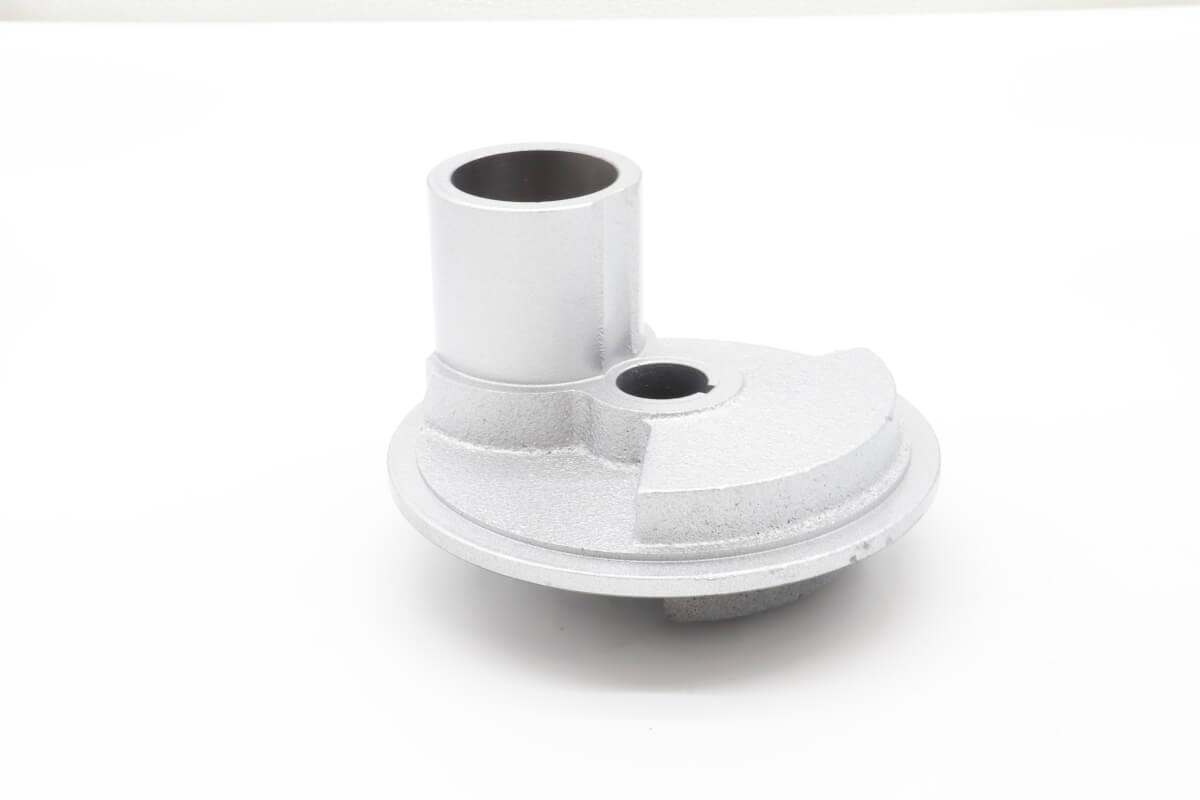 mpm60---translocation-#98