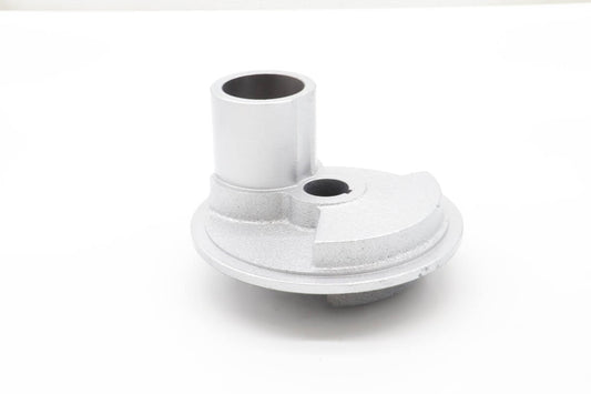 mpm60---translocation-#98