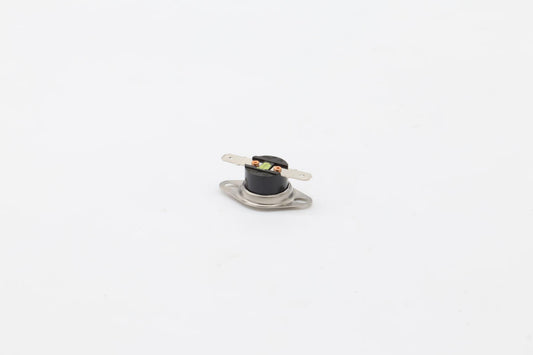 mwo1000---thermostat-ksd301-140°c-#c19