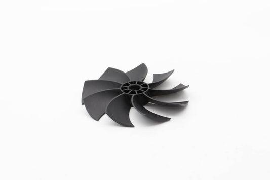 cutter-12/18-l---motor-fan