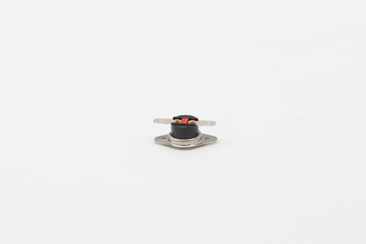mwo1800---thermostat-ksd301-180°c-#c07