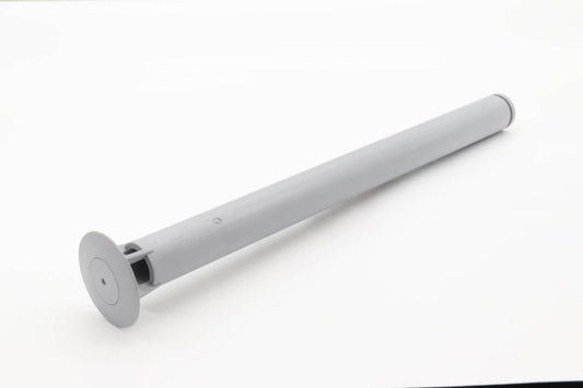 pw70x70---overflow-pipe-lp201-301-(plastic)