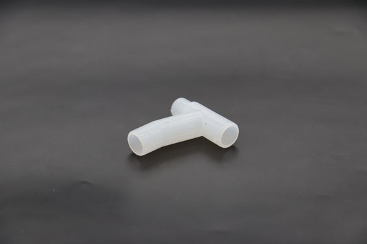 m-ice-15---t-silicon-gel-pipe-#39