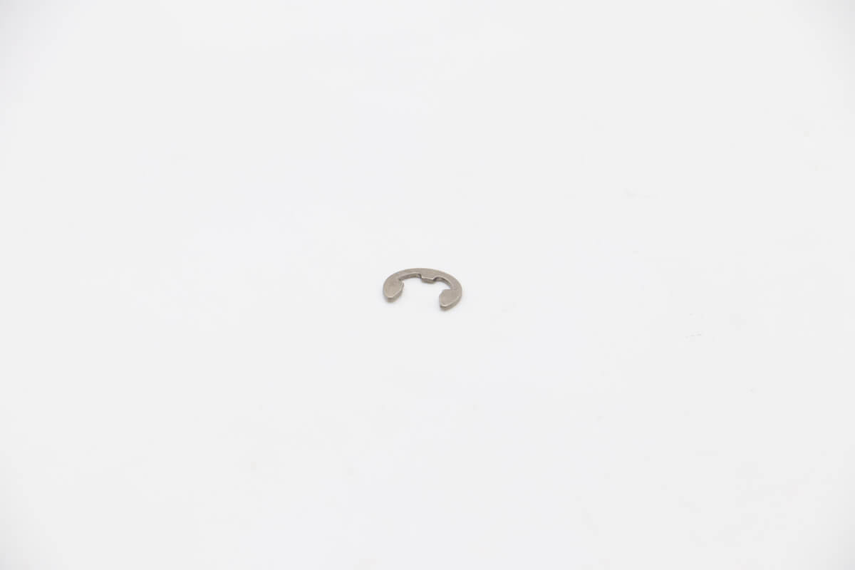 ms300---carriage-#50