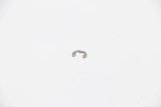 ms300---carriage-#50