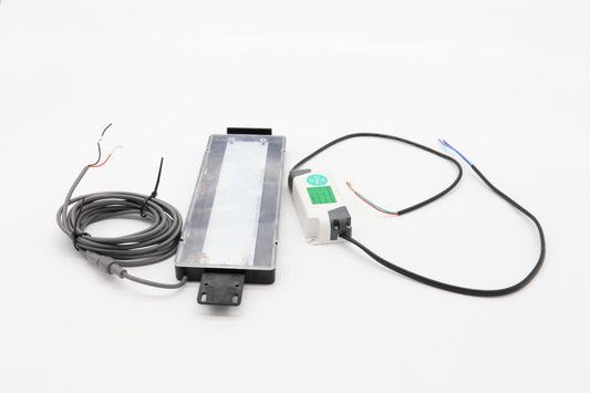 sc235---light-fixture-+-transformer