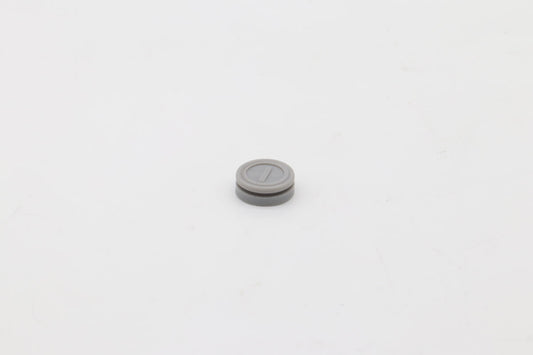 msb-220w/250w---switch-sheath