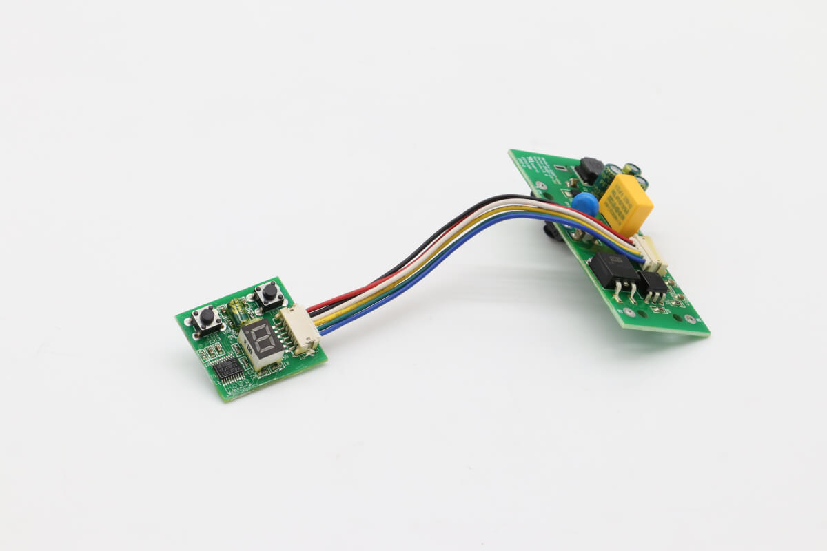 msb-220w/250w---pcb-control-board