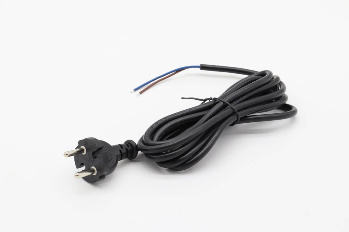 msb-220w/250w---power-cord