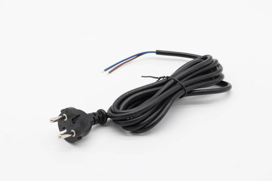 msb-220w/250w---power-cord