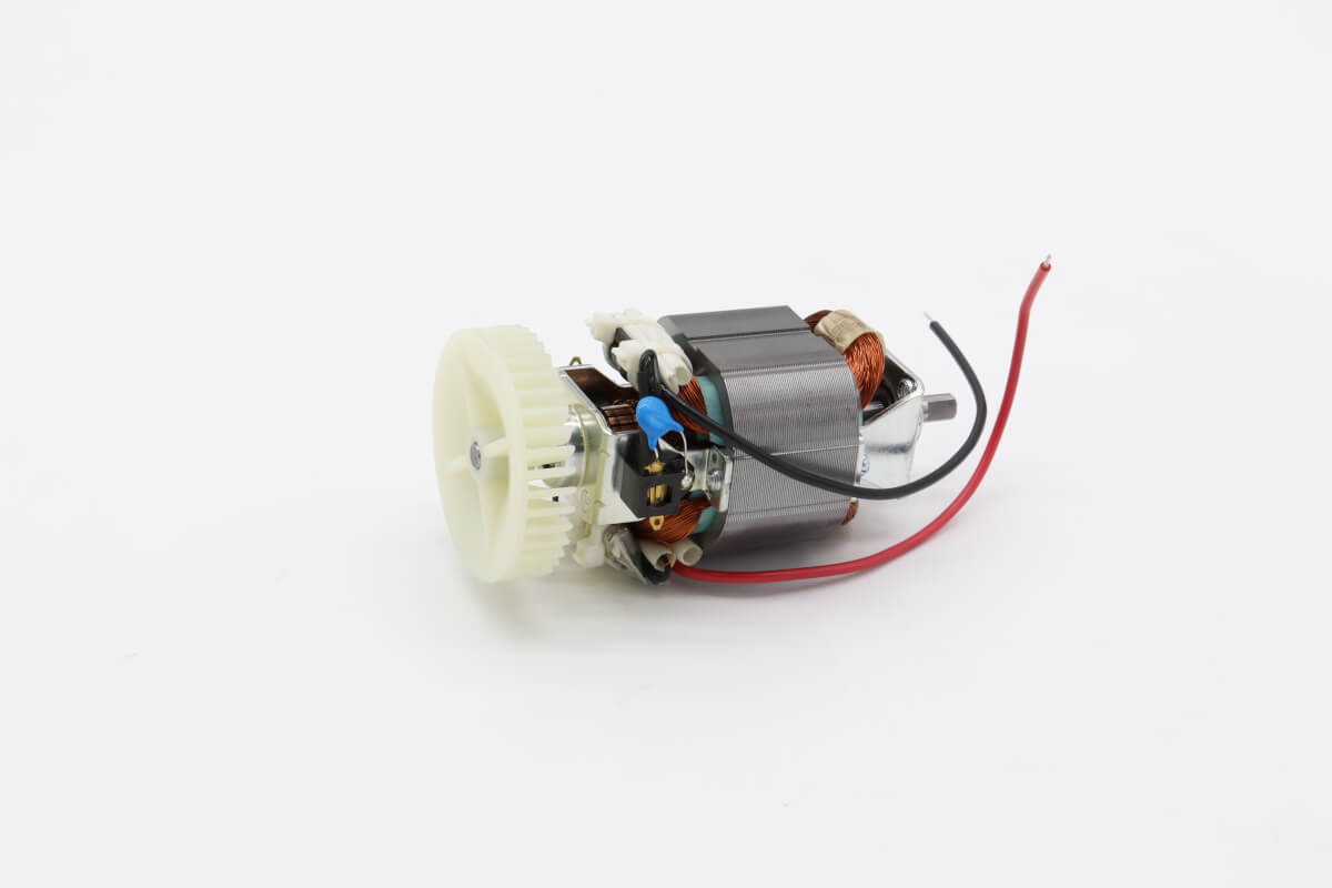 msb-220w/250w---motor