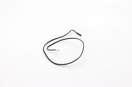 ice---microswitch-#4