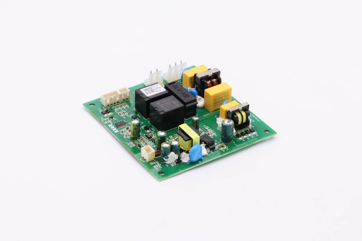 ice---circuit-board-#19