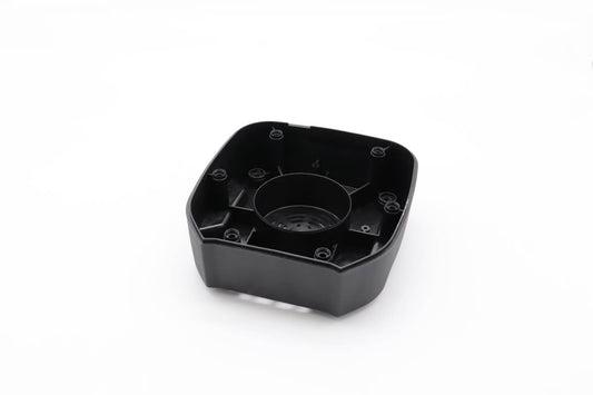 ice---bottom-base-#21