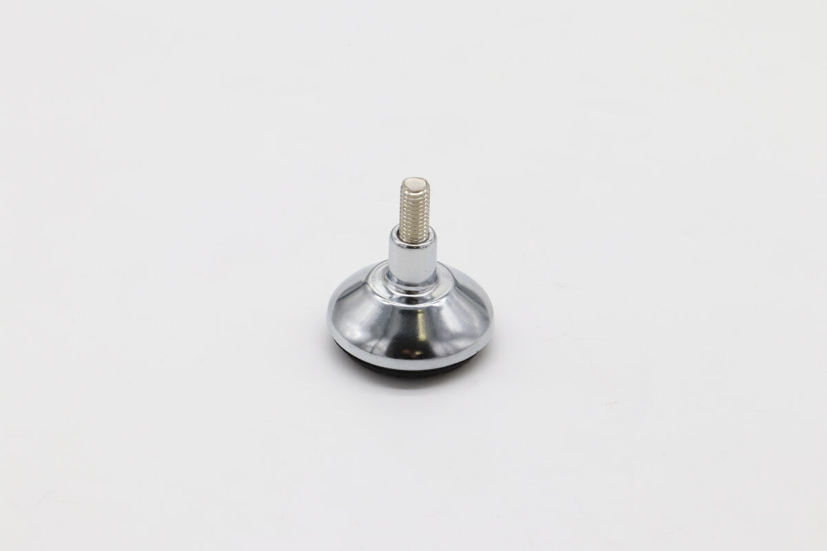 ice---rubber-feet-#22