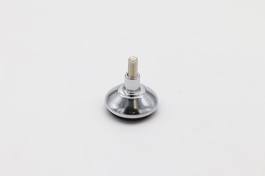 ice---rubber-feet-#22