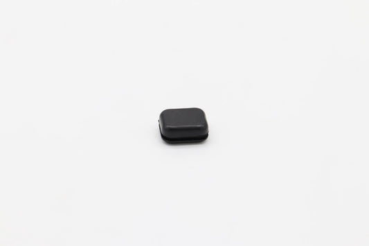 msb220/350/500---interlocking-sheath