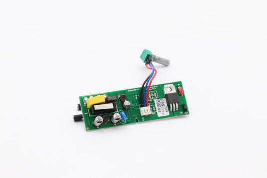 msb280---pcb-#12-(nm)