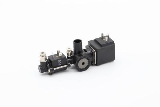 mvac---complete-solenoid-valve-for-pump-20m3