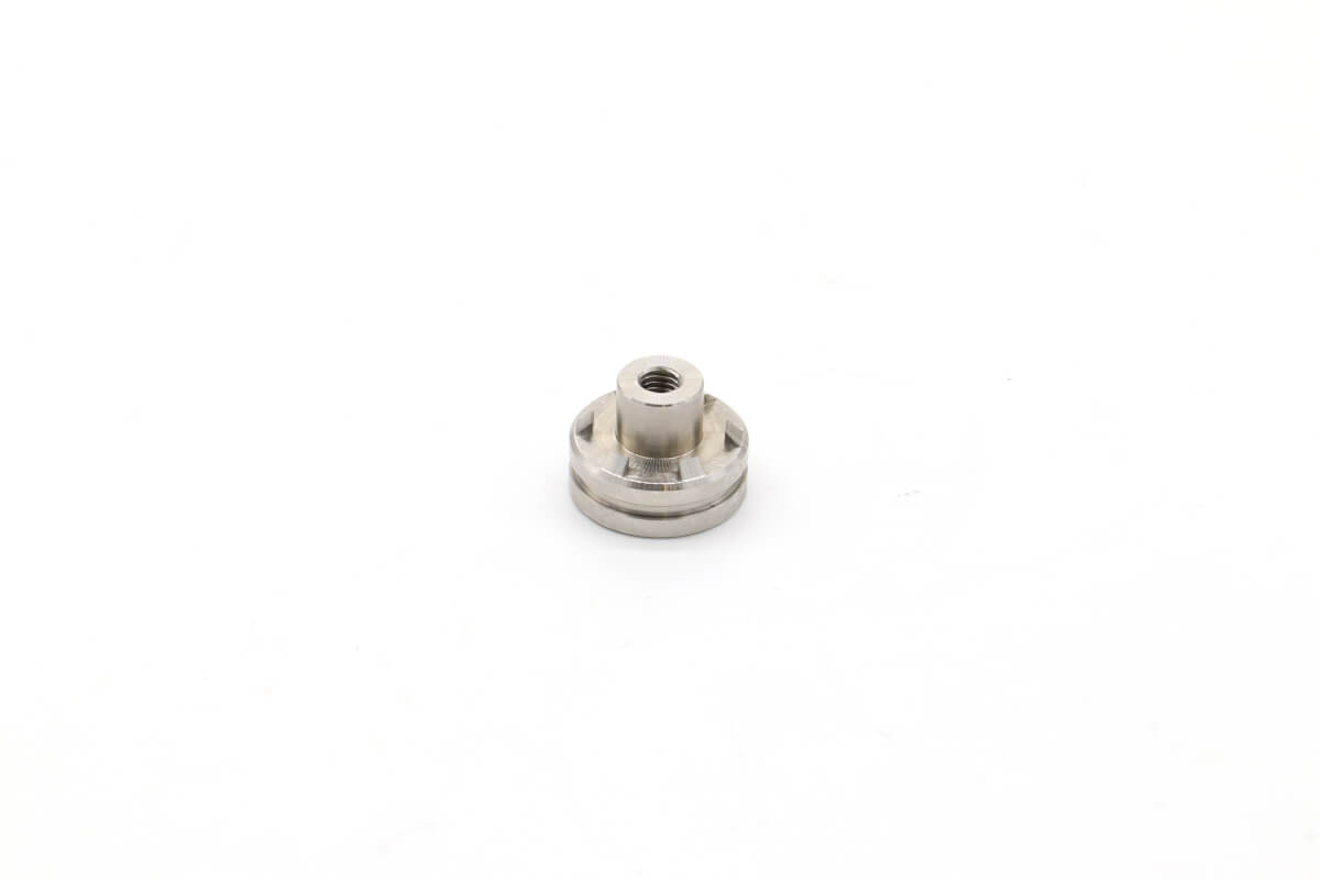 donut-maker---23mm-discharge-head-(3-5cm)