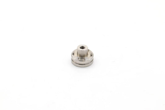 donut-maker---23mm-discharge-head-(3-5cm)