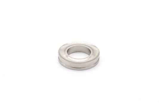 donut-maker---45mm-discharge-hole-(7-10cm)