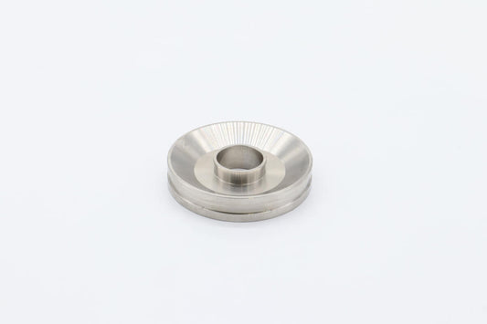 donut-maker---25mm-discharge-hole-(3-5cm)