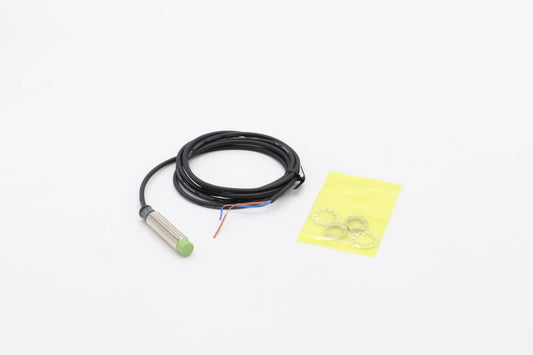 donut---sensor