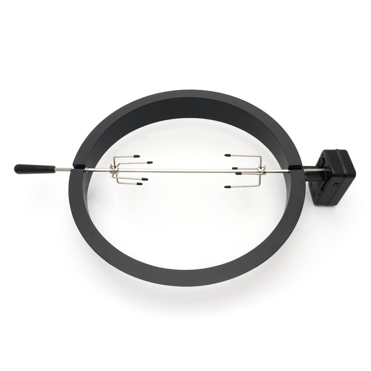 bbq-rotisserie-ø-26-inch/66cm