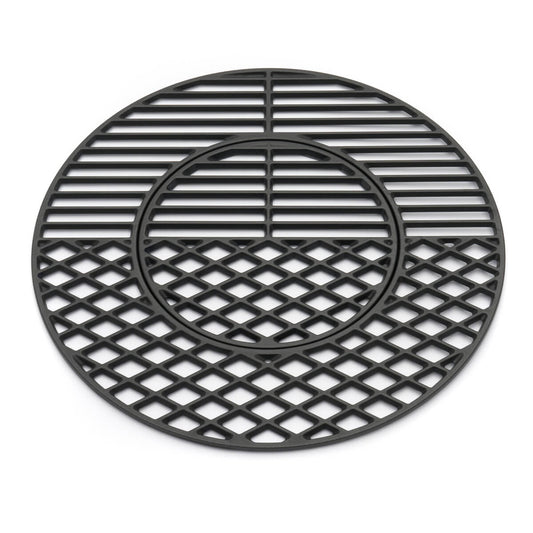 cast-iron-grill-plate-55cm