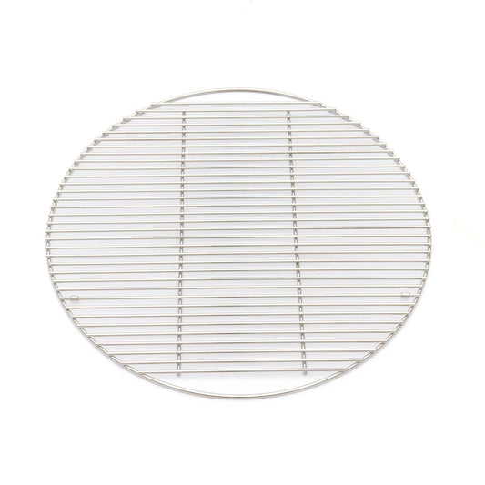 stainless-steel-grill-plate-55cm