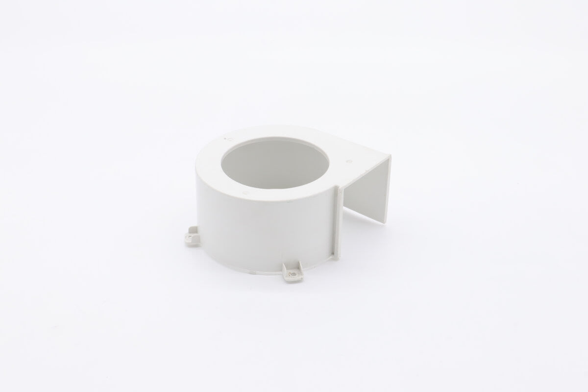 mwo1800---left-wind-wheel-cover-#p274