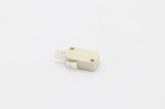 mwo1800---microswitch-#c09