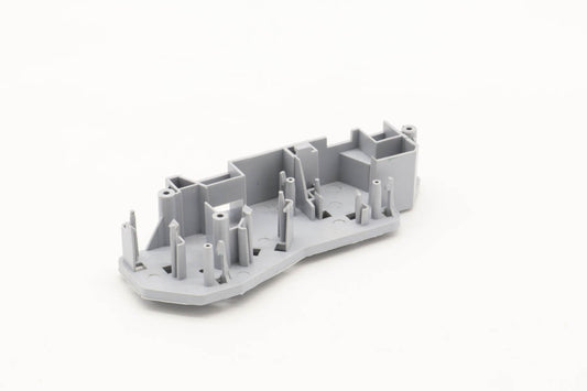 mwo1800---switch-mount-#p23