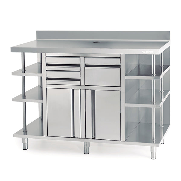 1960mm-wide-back-bar-coffee-storage-unit